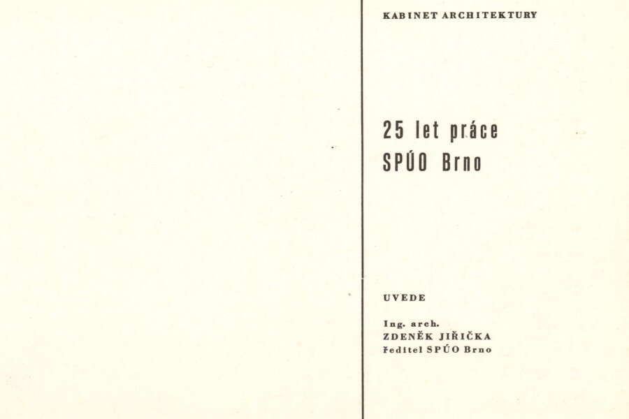 DPK852_1_pozvanka_002